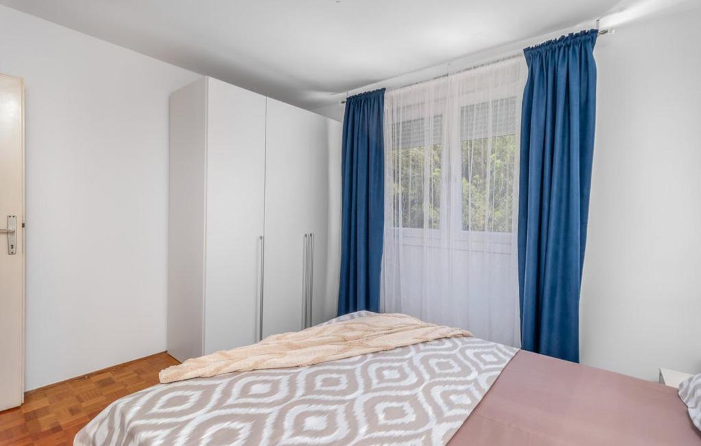 Sunny Apartment In Rijeka Eksteriør billede